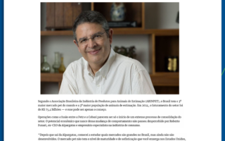 Viepet na Forbes