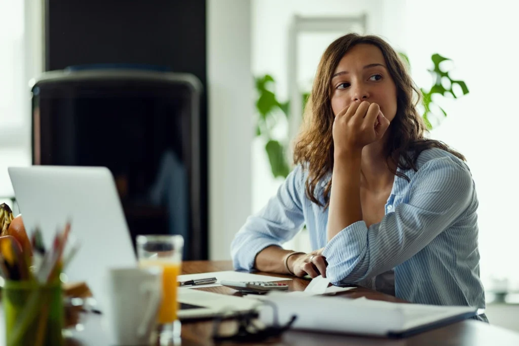 Por que saúde mental no trabalho também é uma questão de comunicação