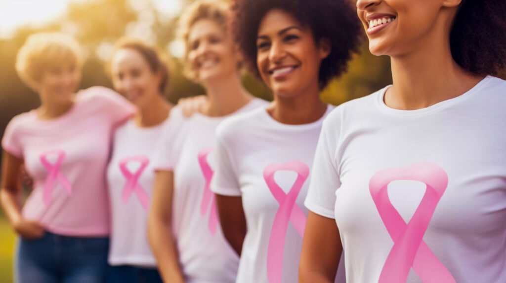 Outubro Rosa: sua comunicação interna é mais que um laço cor-de-rosa?