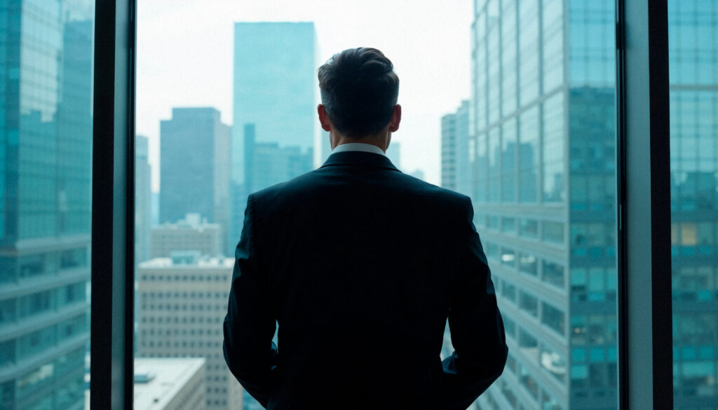 5 principais tendências na comunicação corporativa para 2026