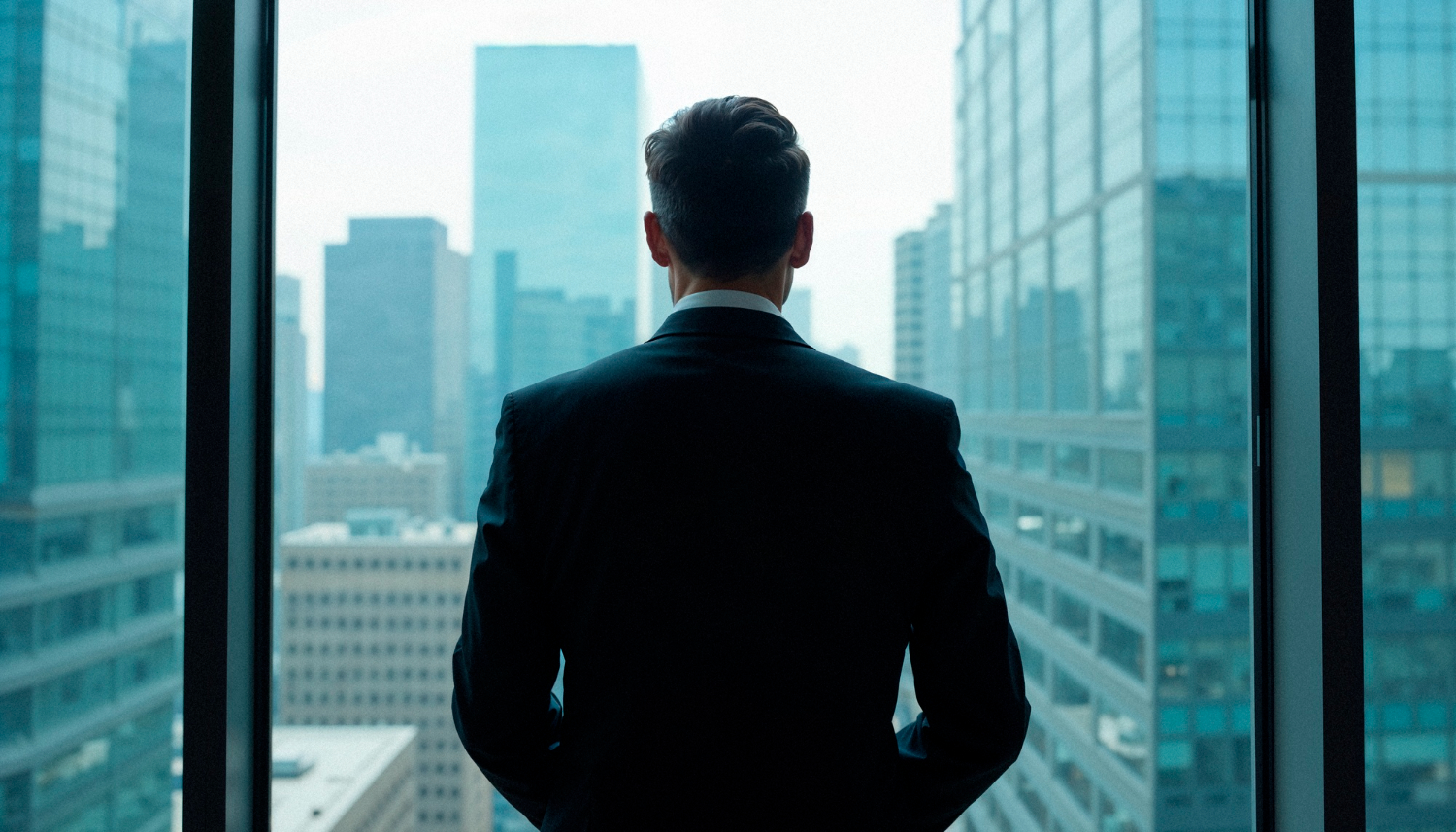 5 principais tendências na comunicação corporativa para 2026