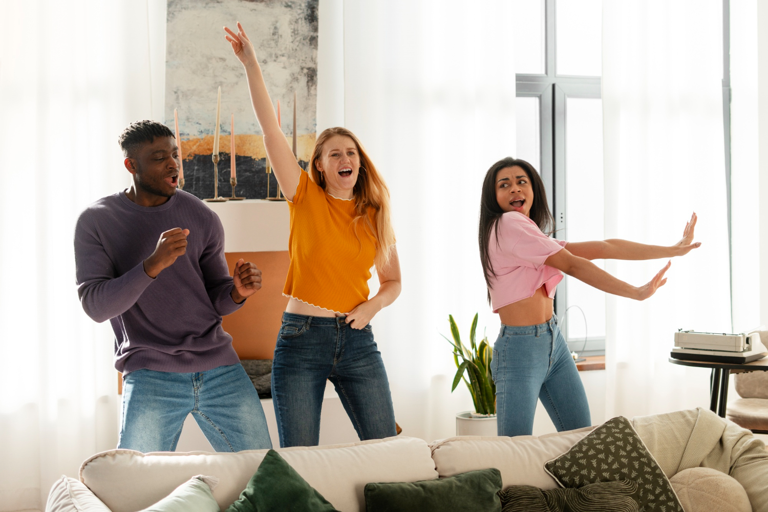 O que as empresas poderiam aprender com os reality shows?