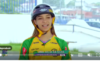 Julika no Band Esporte Clube