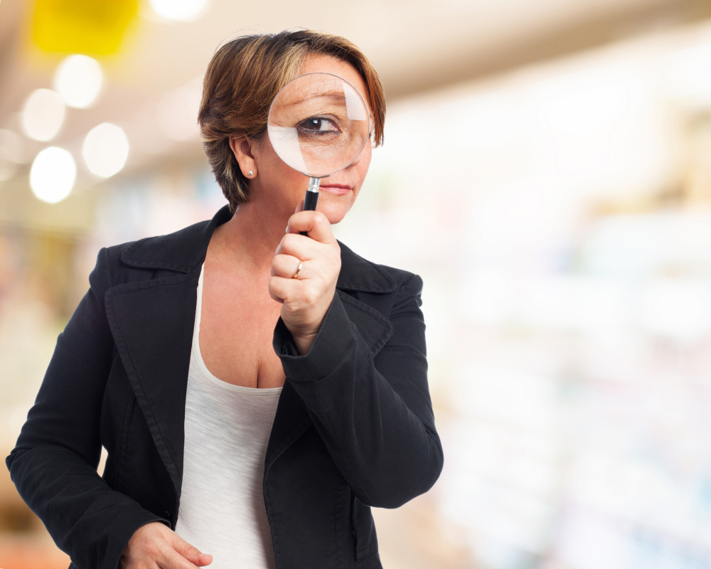 Como transformamos o que passa despercebido na sua empresa em notícia