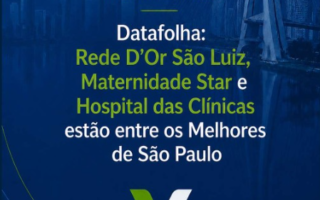 Clientes da VFR entre os melhores de São Paulo