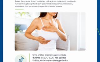 Oncotype DX no Valor