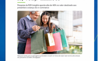RZK Insights no Meio & Mensagem